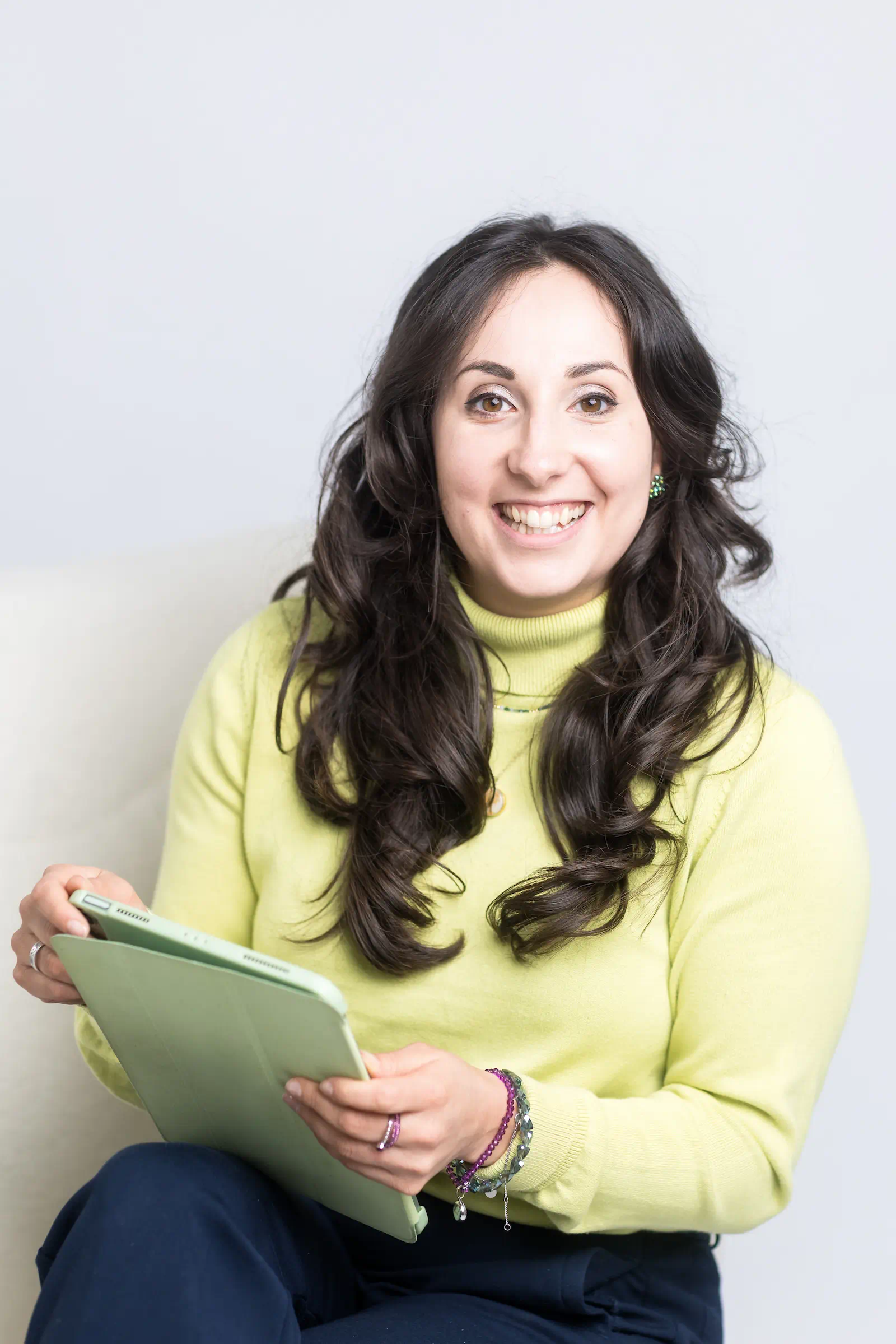 Paartherapie Heidekreis Paarberatung Lüneburger Heide