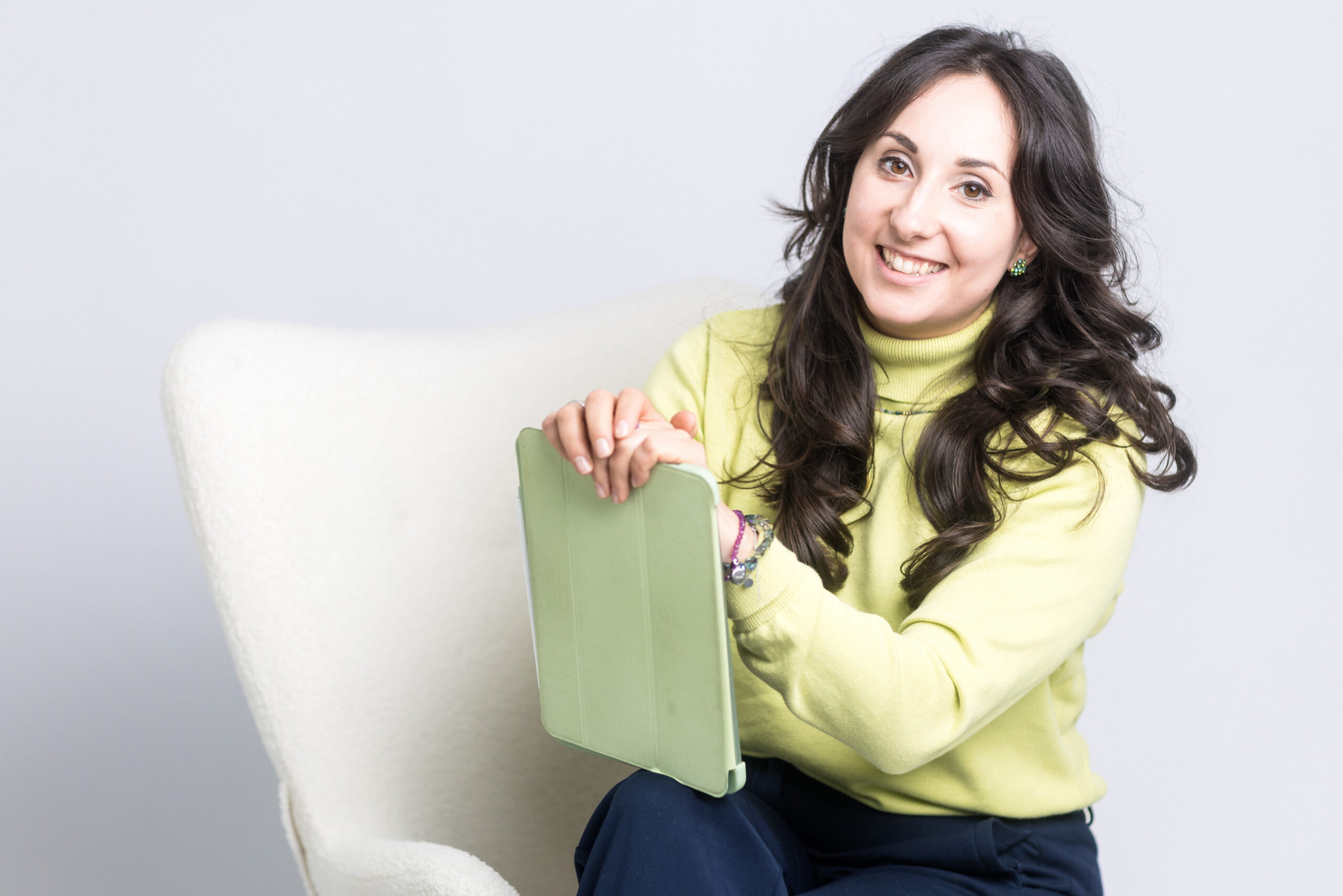 Paartherapie Heidekreis 